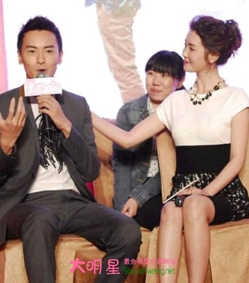 ֣Ԫ��,��ຣ,�����۷�