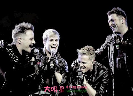 �����к�