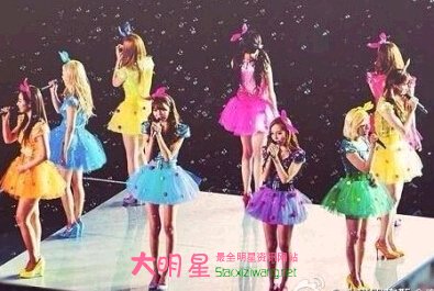 ��Ůʱ��,�ں��¼�