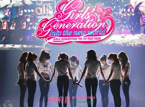 ��Ůʱ��,�ں��¼�