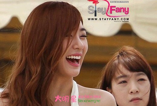 ��Ůʱ��,�ں��¼�