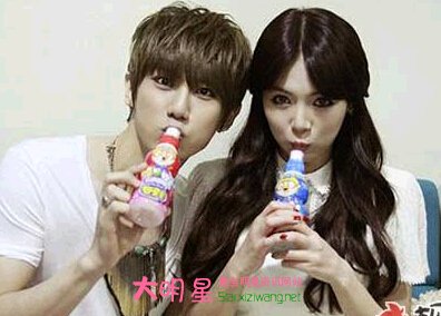 ����ʤ,����