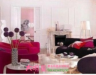 ���ִ�Ӫ,���