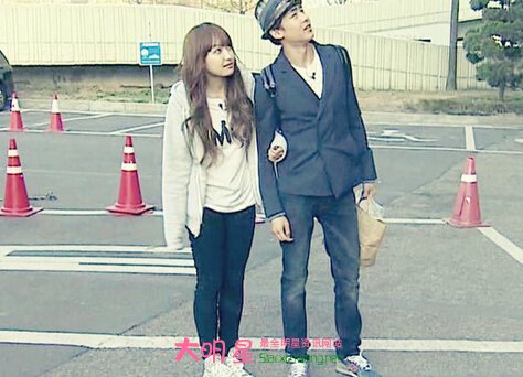 ά�����,���ǽ����