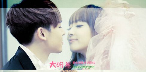 ά�����,���ǽ����