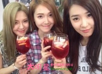 ��Ůʱ��,ТԨ,essica