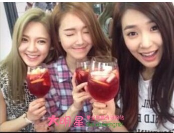 ��Ůʱ��,ТԨ,essica