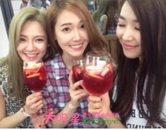 ��Ůʱ��,ТԨ,essica