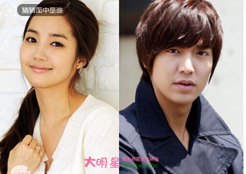 ����Ӣ,�����