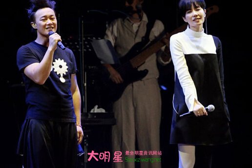 ����,��Ϊ����