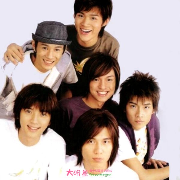 ����С��