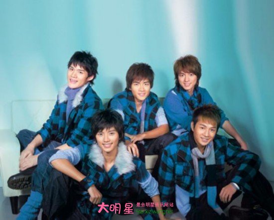 ����С��