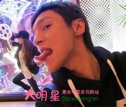 ����貰�����