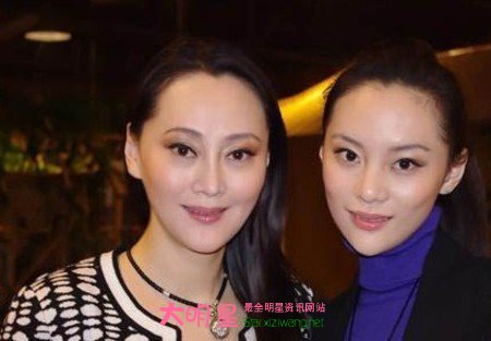 �μ��ų���