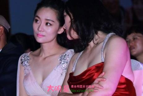 �μ��ų���