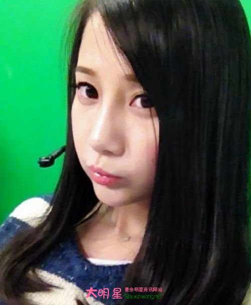 ��ܽ����