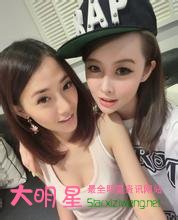 ��ܽ����