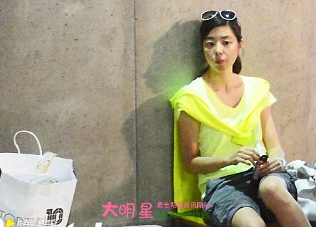 ������,�����