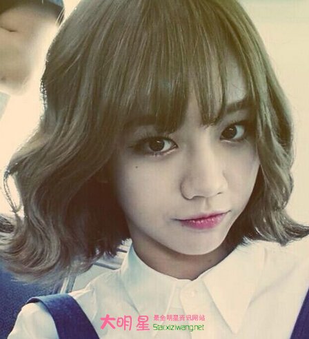 Girl\s Day,����