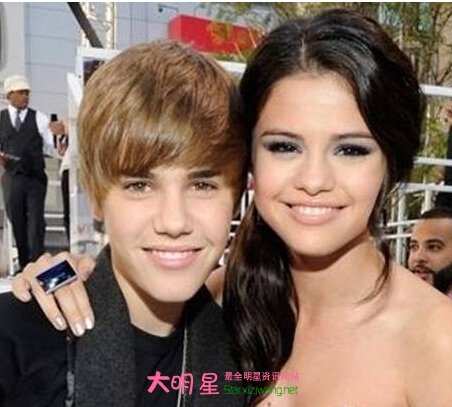 Justin Bieber,˽����