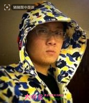 ��˼��,����