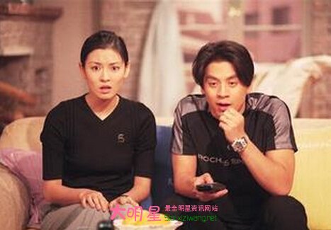 ˳�績����,������