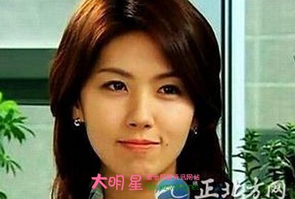 ˳�績����,������