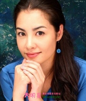 ˳�績����,������