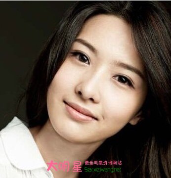 ˳�績����,������