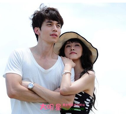 Ů�˵�����