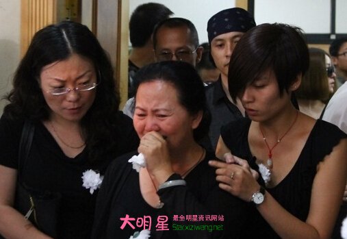 ���ӽ�,����