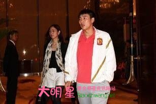 ��������Ⱥ