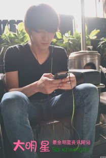 ����Ԫ����