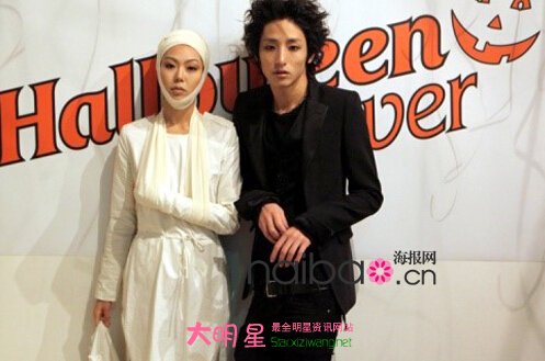 ����ϲ,�����