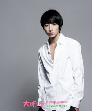 ����ϲ,�����