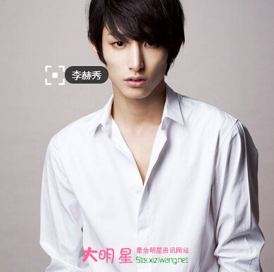 ����ϲ,�����