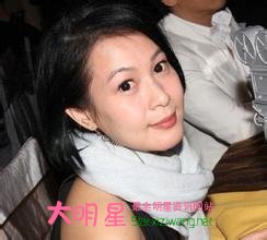 ����Ӣ��С��