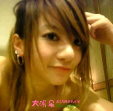 ��ɬ����ü,������