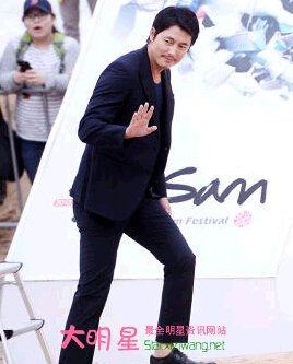 ֣���,��Т��,��������