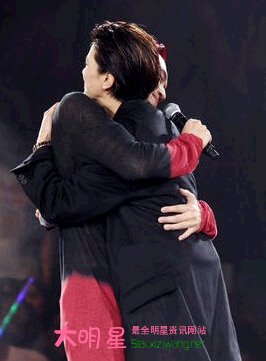 ������,Ԭӽ��