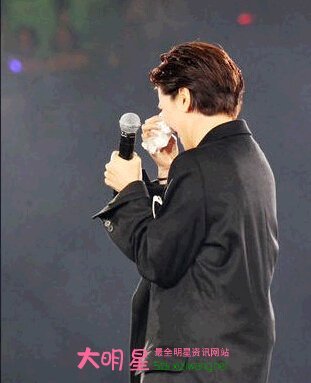 ������,Ԭӽ��