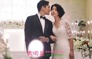 ������,Ԭӽ��