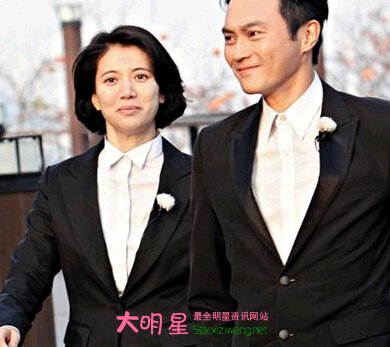 ������,Ԭӽ��