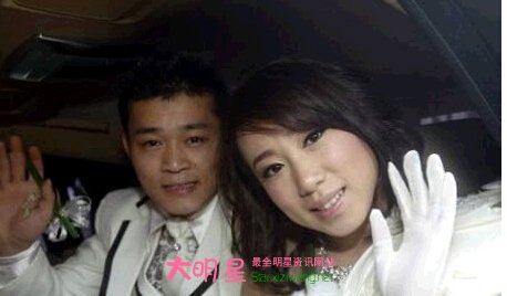 Ѿ��,������