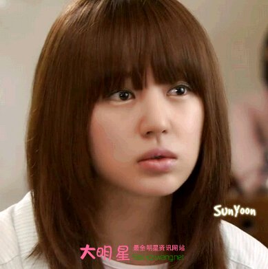 ����˵������