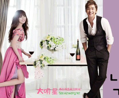 ����˵������