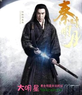 ��ʱ����