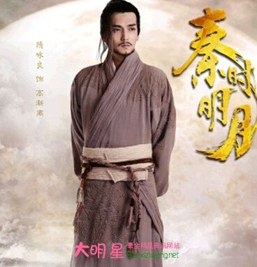 ��ʱ����