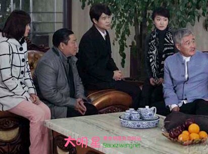 ��尮��Сҹ��