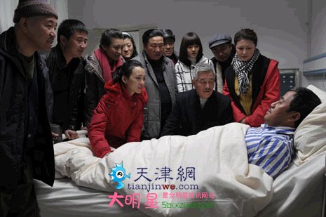 ��尮��Сҹ��